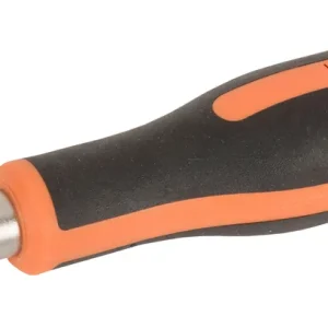 Vridhandtag Kampanjpris